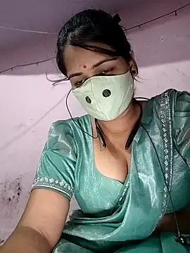 Riya hot12 online show from 5, 10, 2025