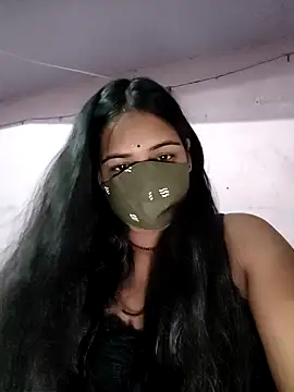 Riya hot12 online show from 10, 10, 2025