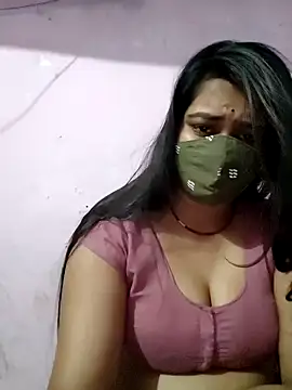 Riya hot12 online show from 16, 10, 2025