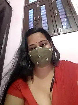 Riya hot12 online show from 11, 11, 2025