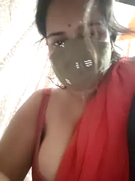 Riya hot12 online show from 14, 11, 2025