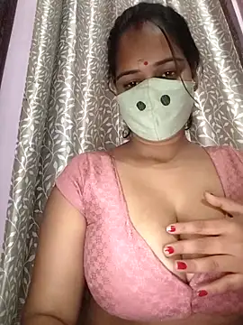 Riya hot12 online show from 22, 11, 2025