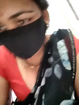 Riya hot12 online show from 16, 12, 2025