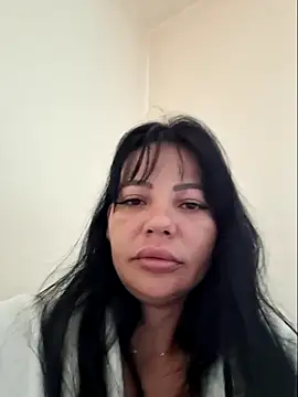 Ella sweety00 online show from 15, 3, 2026