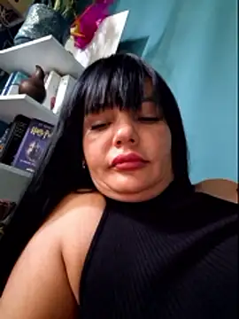 Ella sweety00 online show from 15, 4, 2026