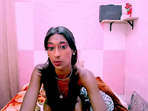 indiansunglaze4u69 online show from 19, 2, 2026