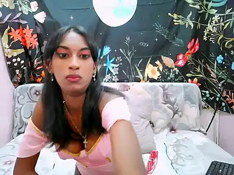 indiansunglaze4u69 online show from 7, 7, 2026