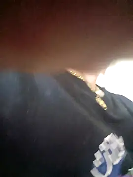 xxxplicitcontent online show from 1, 12, 2025