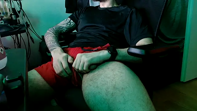 th1  online show from 11, 3, 2026