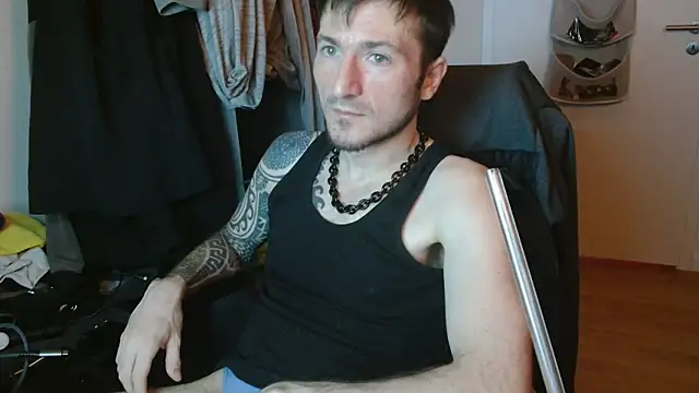 th1  online show from 6, 4, 2026