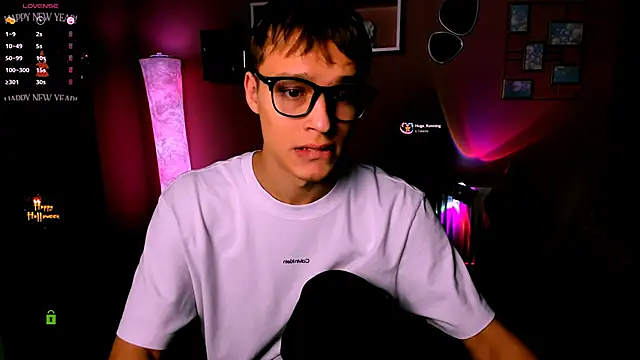 Snapshot of sam_nexor chatting on 1, 11, 2025 sam nexor online show from 1, 11, 2025