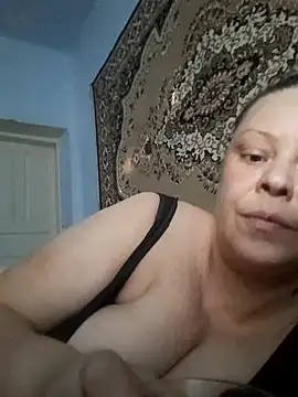Snapshot of JillOKissx chatting on 11, 9, 2025 JillOKissx online show from 11, 9, 2025