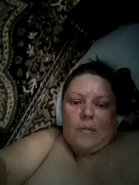 Snapshot of JillOKissx chatting on 14, 9, 2025 JillOKissx online show from 14, 9, 2025
