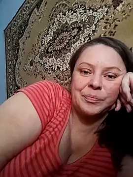 Snapshot of JillOKissx chatting on 18, 9, 2025 JillOKissx online show from 18, 9, 2025