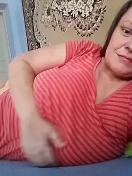 Snapshot of JillOKissx chatting on 19, 9, 2025 JillOKissx online show from 19, 9, 2025
