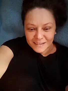 Snapshot of JillOKissx chatting on 20, 9, 2025 JillOKissx online show from 20, 9, 2025