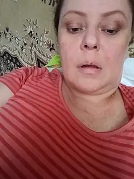 Snapshot of JillOKissx chatting on 22, 9, 2025 JillOKissx online show from 22, 9, 2025