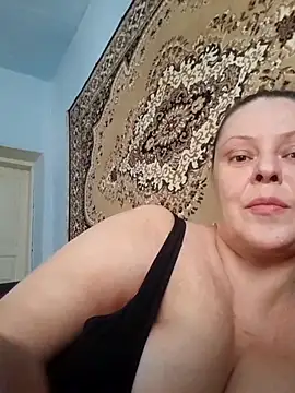 Snapshot of JillOKissx chatting on 23, 9, 2025 JillOKissx online show from 23, 9, 2025