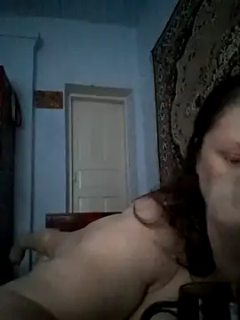 Snapshot of JillOKissx chatting on 24, 9, 2025 JillOKissx online show from 24, 9, 2025