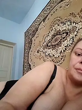 Snapshot of JillOKissx chatting on 27, 9, 2025 JillOKissx online show from 27, 9, 2025