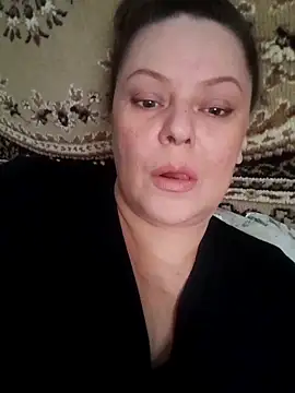 Snapshot of JillOKissx chatting on 5, 10, 2025 JillOKissx online show from 5, 10, 2025