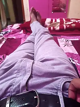 Snapshot of Alimbaby chatting on 26, 10, 2025 Alimbaby online show from 26, 10, 2025