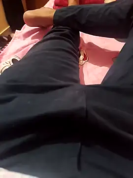 Alimbaby online show from 9, 1, 2026