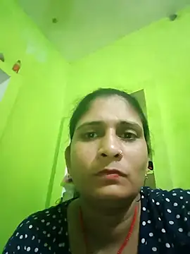 Hot-piuy online show from 15, 9, 2025