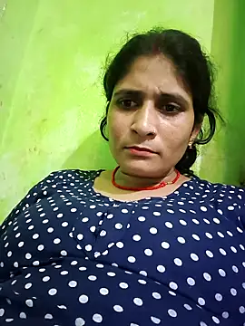 Hot-piuy online show from 16, 9, 2025