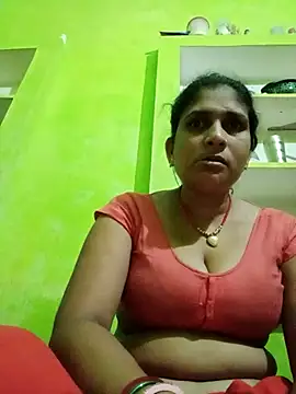 Hot-piuy online show from 20, 9, 2025