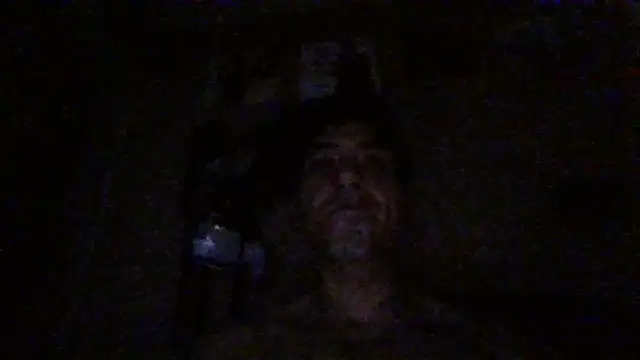 Snapshot of Ranmarc28 chatting on 26, 2, 2026 Ranmarc28 online show from 26, 2, 2026