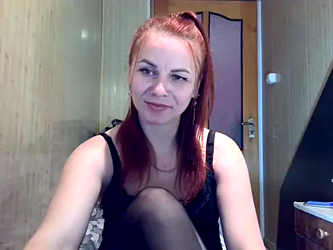 Kisa26311 online show from 25, 10, 2025