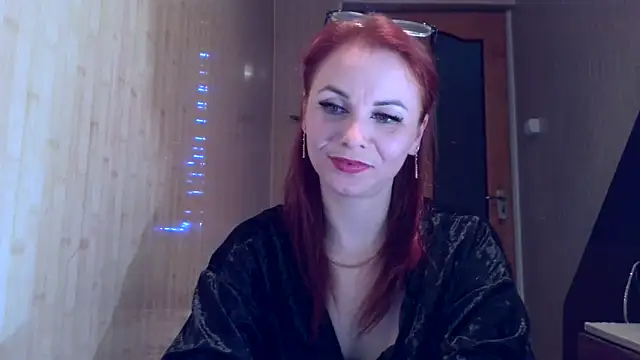 Kisa26311 online show from 24, 2, 2026