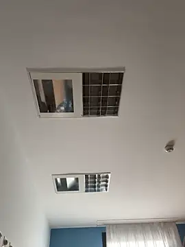 Kitty5348 online show from 3, 10, 2025