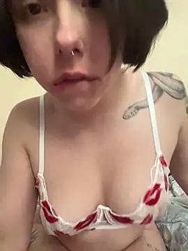 Kitty5348 online show from 21, 3, 2026