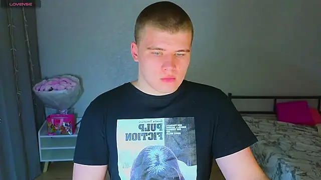 kittenmurr online show from 19, 10, 2025