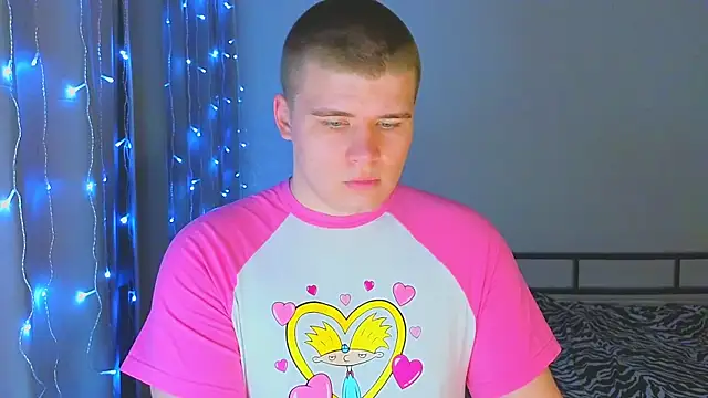 kittenmurr online show from 14, 12, 2025