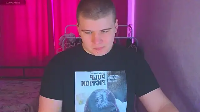 kittenmurr online show from 5, 3, 2026