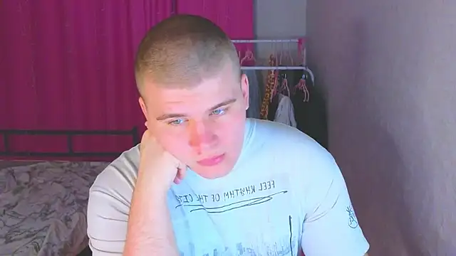 kittenmurr online show from 26, 3, 2026