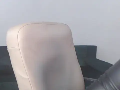 Snapshot of SpicyMistresss chatting on 21, 11, 2025 SpicyMistresss online show from 21, 11, 2025