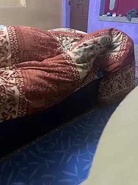 Rupkumarmaleforfun online show from 19, 12, 2025