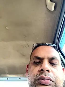 Rupkumarmaleforfun online show from 15, 1, 2026