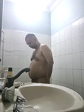 Rupkumarmaleforfun online show from 13, 2, 2026