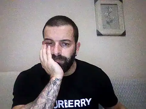 kean2365 online show from 8, 2, 2026