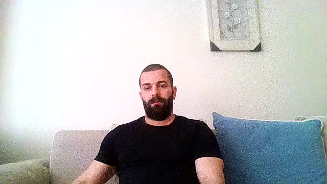 kean2365 online show from 27, 4, 2026