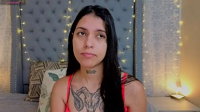 Abby roussee online show from 6, 1, 2026