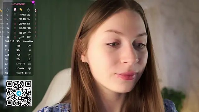 Stella of steel online show from 20, 12, 2025