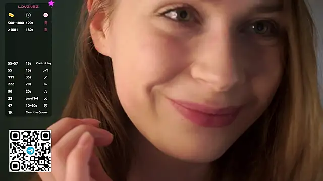 Stella of steel online show from 3, 4, 2026