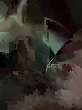 Leonddx online show from 5, 5, 2026