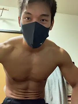 Snapshot of masucle216 chatting on 16, 9, 2025 masucle216 online show from 16, 9, 2025